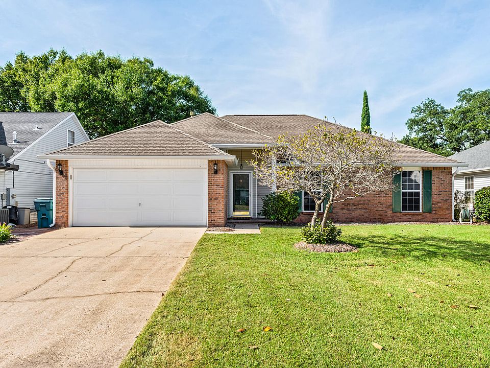 1st image of 912 Claeven Cir