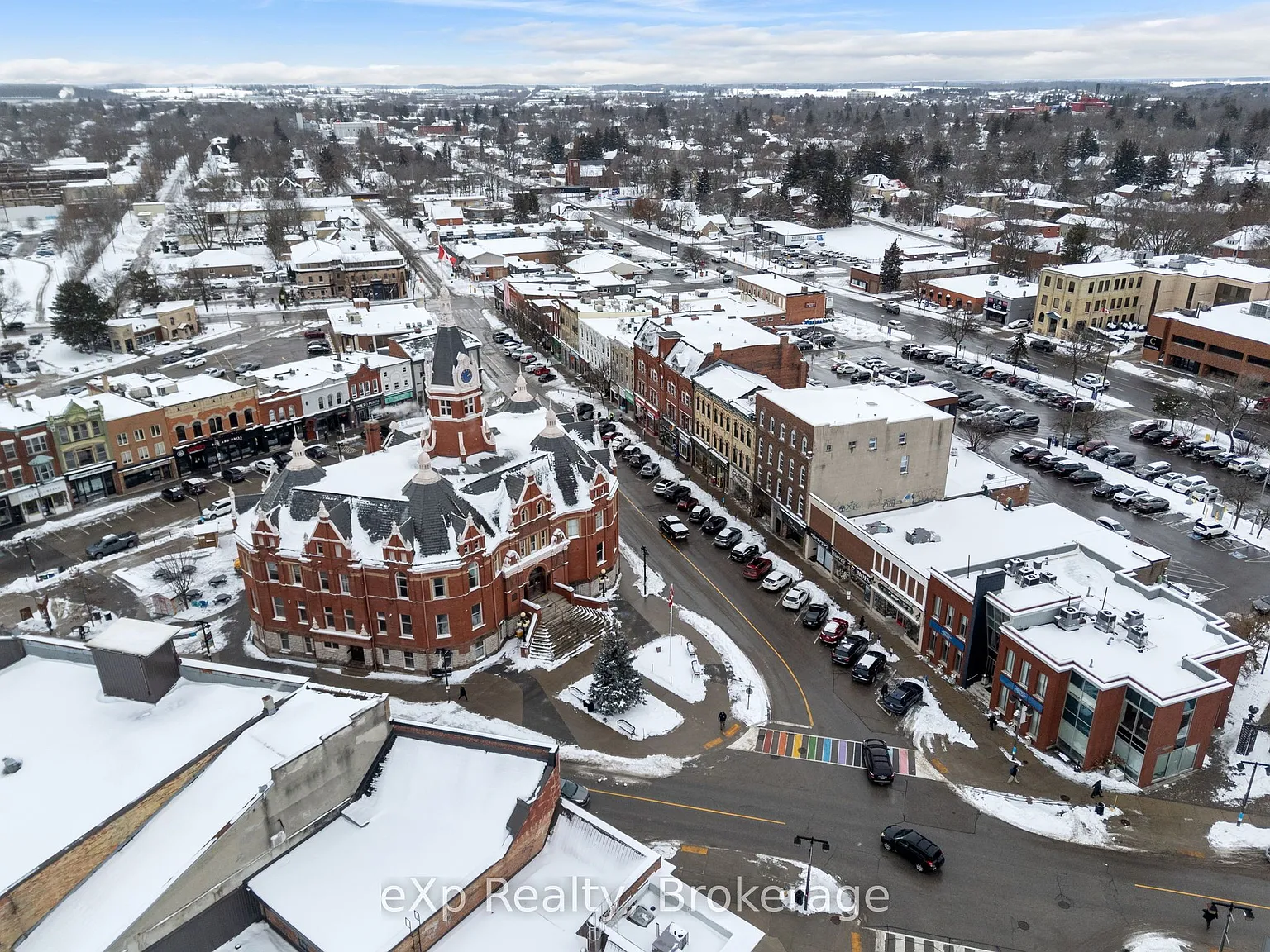 2 bed, $1,450 — Photo 4