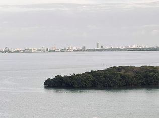 780 NE 69th St APT 1501, Miami, FL 33138