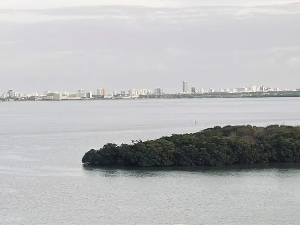 780 NE 69th St APT 1501, Miami, FL 33138