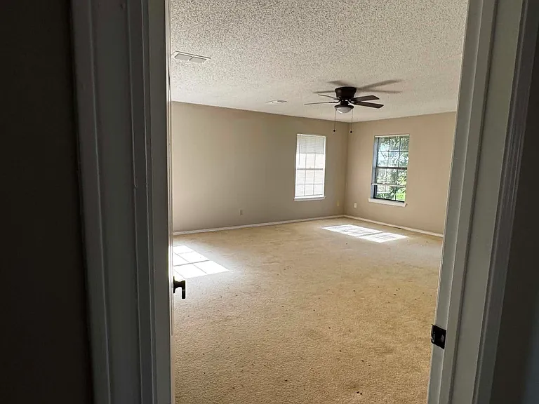3297 Cordell Rd — Photo 21
