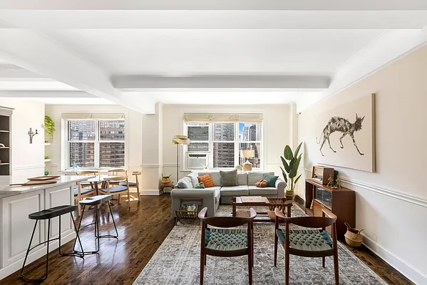 Sold by Compass | media 13