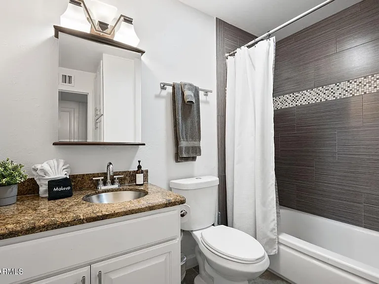 8336 E Sells Dr — Photo 20