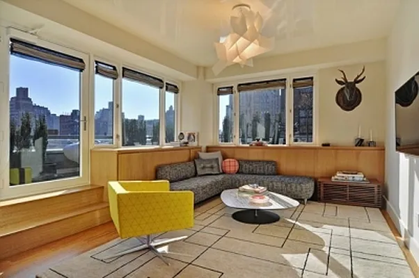 Rented by Citi Habitats | media 60