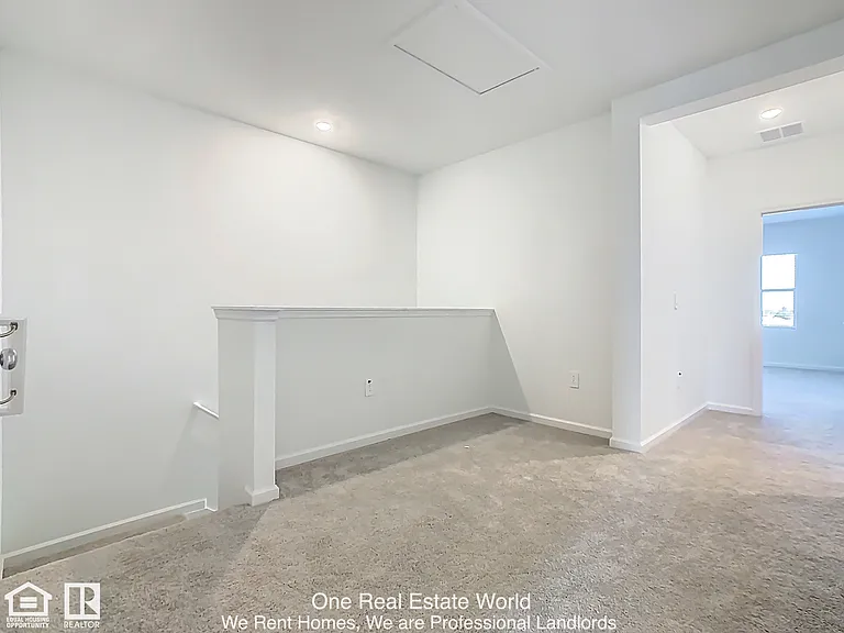 2971 Maloof Dr — Photo 12