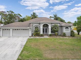 14126R Andrew Scott Rd, Spring Hill, FL 34609