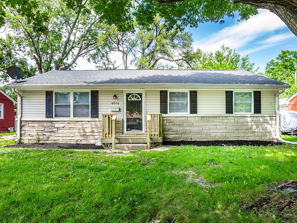 1st image of 4014 N Bolton Ave