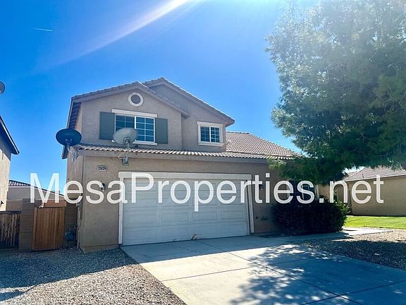 2nd image of 13039 Westview Ln