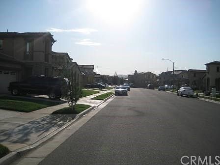 5th image of 3085 Sand Pine Trl