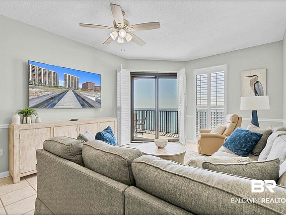 2nd image of 27120 Perdido Beach Blvd #12E4