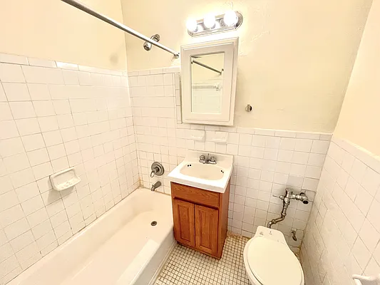 Rented by Corcoran | media 10