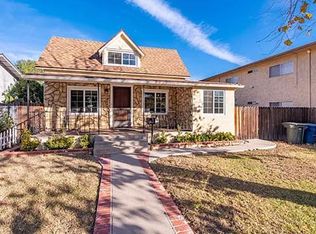 518 Central Ave, Fillmore, CA 93015