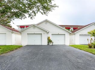1420 Water View Dr W UNIT 202, Largo, FL 33771