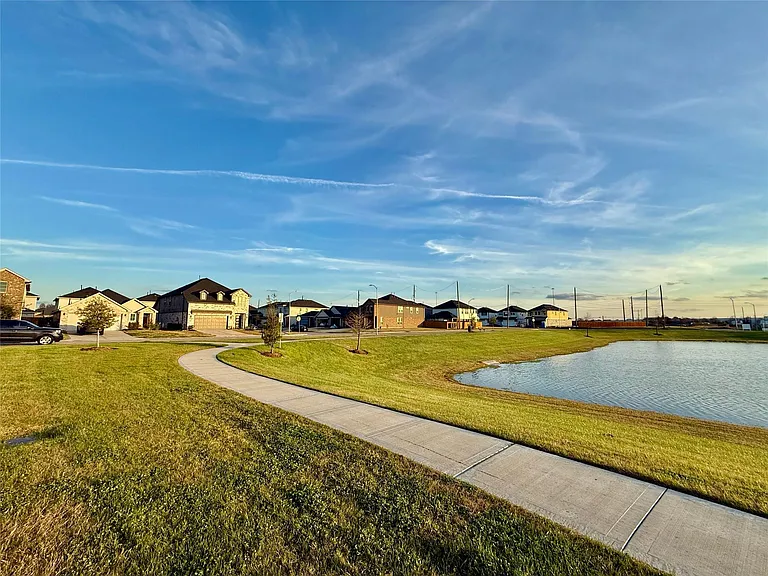 15515 Islandview Ln — Photo 15