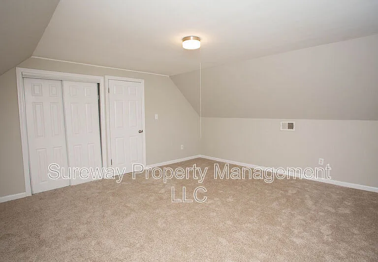 11 Sedgwick Ln — Photo 27