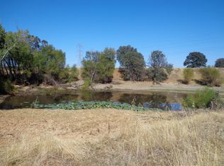 LOT 73 Arlington Park Pl, Cottonwood, CA 96022