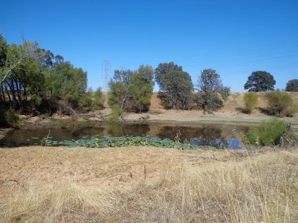 LOT 73 Arlington Park Pl, Cottonwood, CA 96022