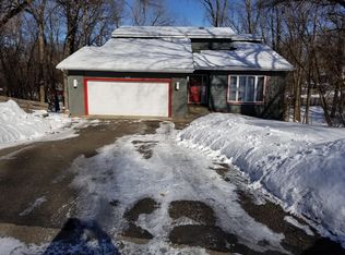 1241 Tananger Ct, Eagan, MN 55123