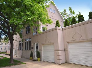 1639 W Altgeld St, Chicago, IL 60614