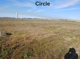 4315 Sunset Ct #8, Pt Bolivar, TX 77650