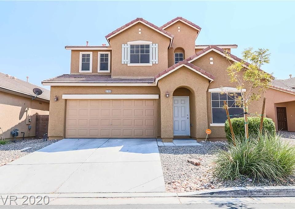 1st image of 3763 Prairie Orchid Ave