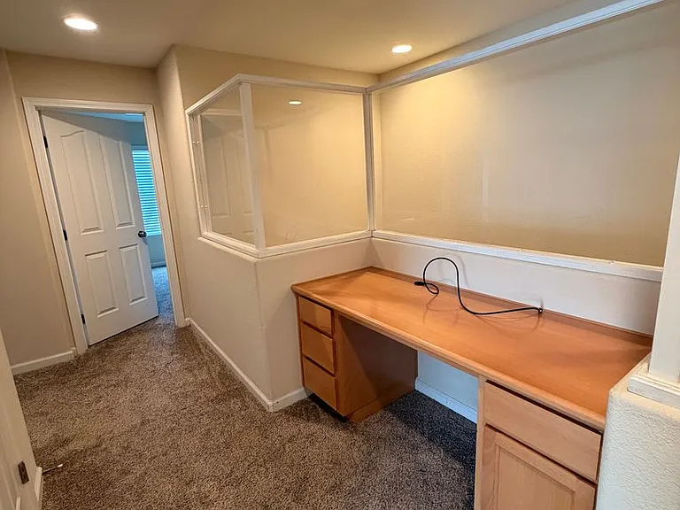 103 Monet Ln — Photo 9