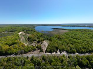 217 Bryant St, South Bruce Peninsula, ON N0H 2T0