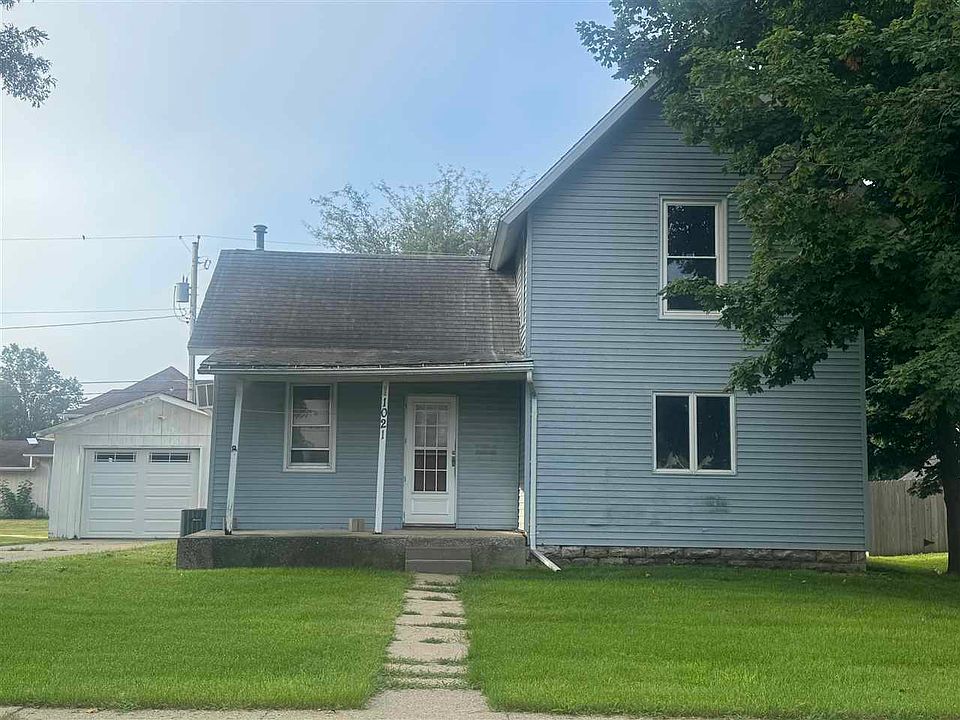 1st image of 1021 E 2nd St