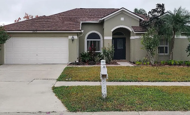 29026 Landbridge St — Photo 1