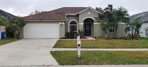 29026 Landbridge St Photo 1