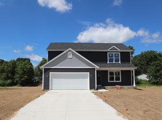 71310 Becraft Ct, Edwardsburg, MI 49112