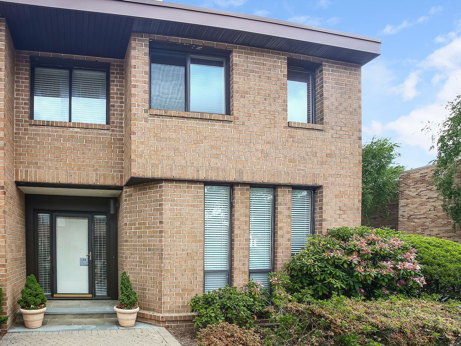 14 Waters Edge, Rye, NY 10580 Zillow