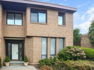 14 Waters Edge, Rye, NY 10580