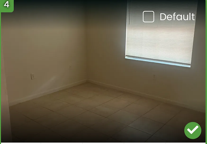 2 bed, 900 sqft, $1,900 — Photo 1