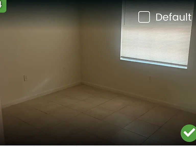 9411 N Semmes St #A — Photo 1