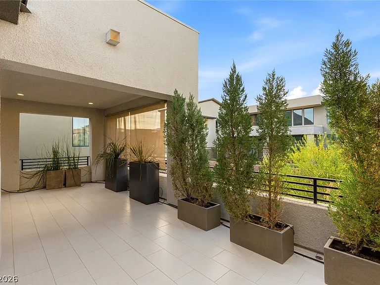 10752 Patina Hills Ct — Photo 56