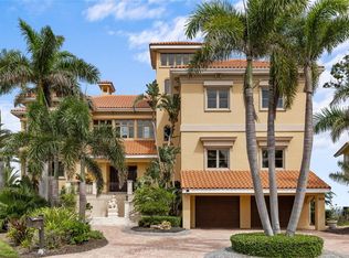 309 Ringling Point Dr, Sarasota, FL 34234