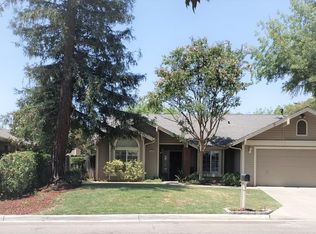 6365 N Marty Ave, Fresno, CA