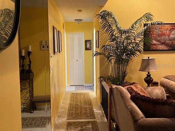 5th image of 10618 180th Pl S