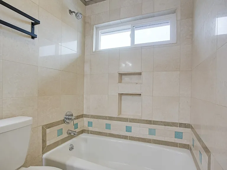 4377 Yosemite St — Photo 29