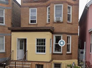 423 52nd St #2, West New York, NJ 07093