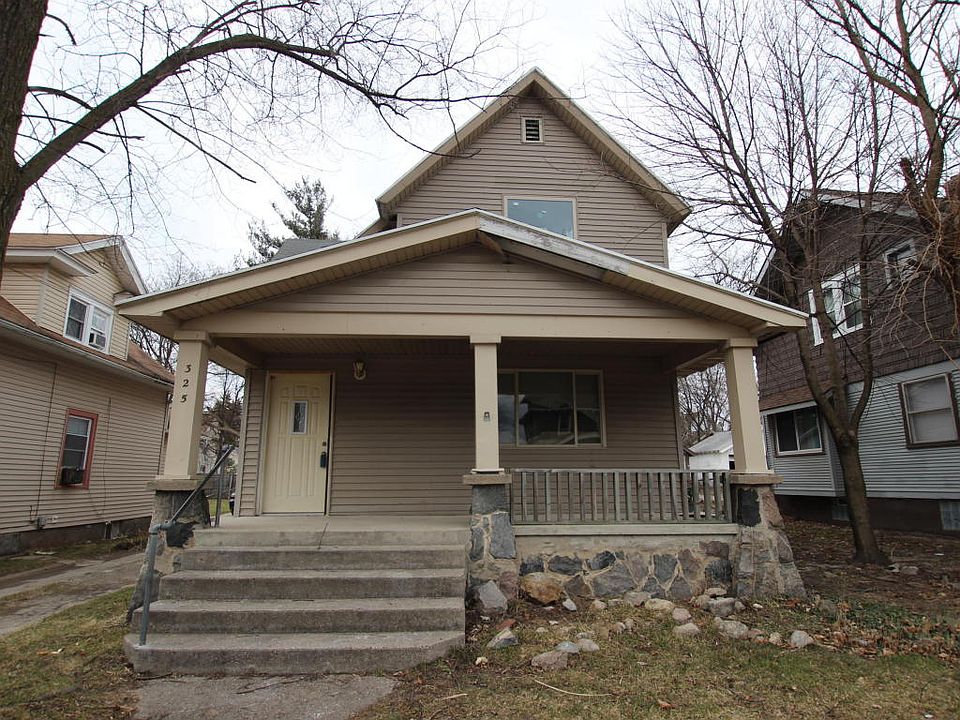 1st image of 325 Griggs St SE