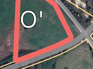 H 0th Hwy, Pineville, MO 64856