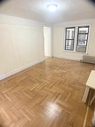 Rented by Prime City Listings LLC