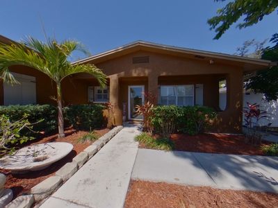 669 54th Ave S, Saint Petersburg, FL, 33705