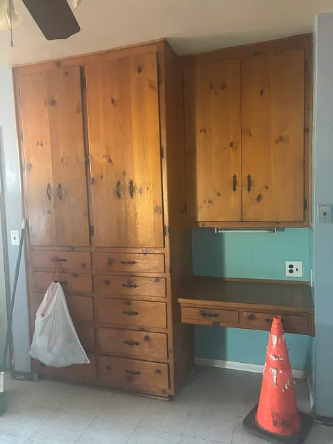 3 bed, 1220 sqft, $1,800 — Photo 3