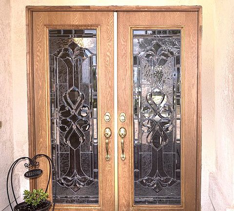 3rd image of 1855 Hilltop Cir