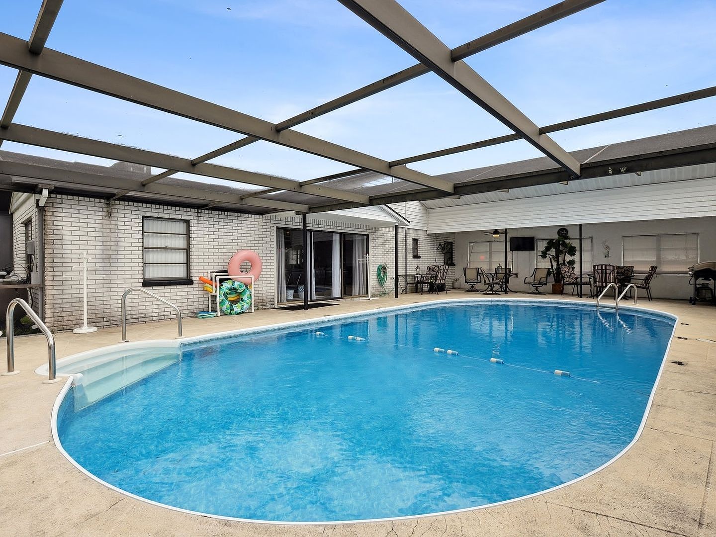 10415 Northcliffe Building, Spring Hill, FL 34608 | Zillow