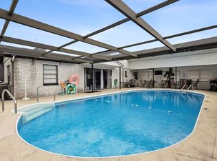 10415 Northcliffe Building, Spring Hill, FL 34608