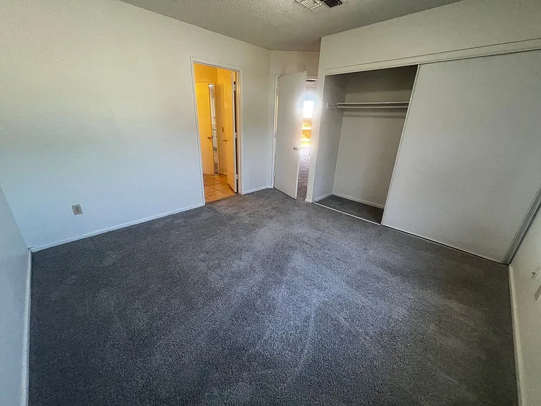 6326 Bagley Ave — Photo 33